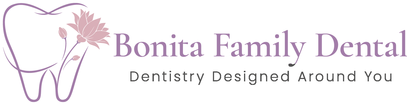 https://bonitafamilydental.viziglobal.com/