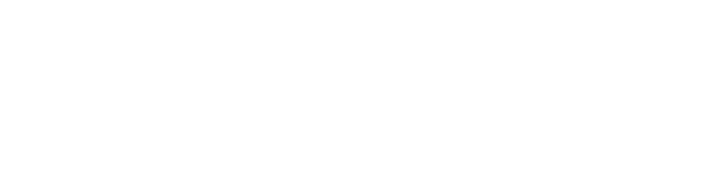 https://bonitafamilydental.viziglobal.com/